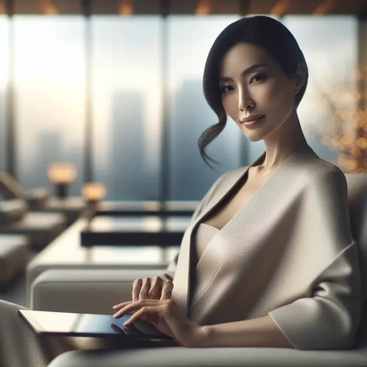 제가 타 서비스 대신 '여의도 스웨디시'를 선택한 진짜 이유 (내돈내산)